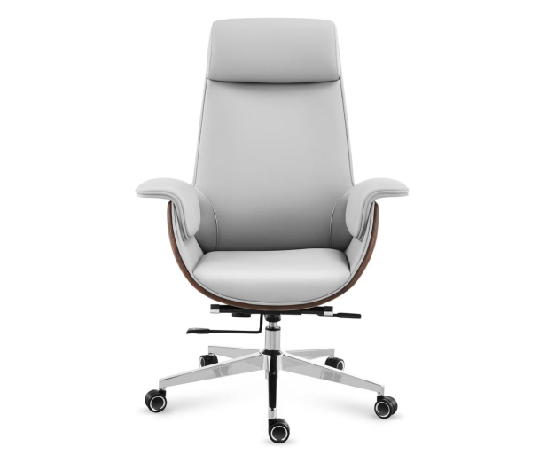 Huzaro Mark Adler Boss 8.2 White MA-Boss 8.2 White - 1187991 - zdjęcie 2